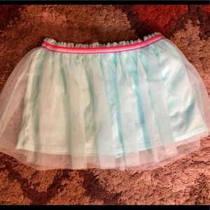 365 Kids from garanimals girls tutu